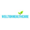 Wellton Healthcare